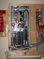 generator 2010
